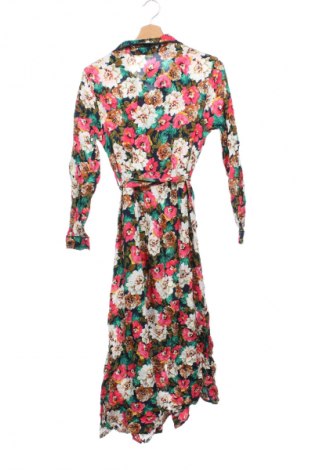 Рокля Queen's, Размер S, Цвят Многоцветен, Цена 19,99 лв.