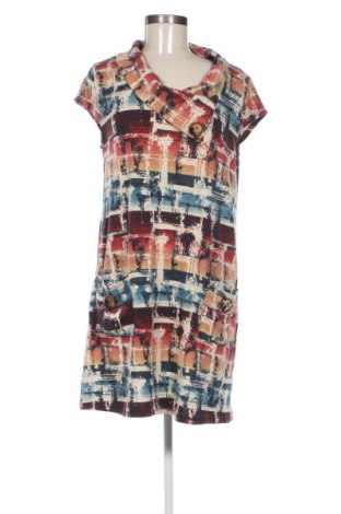 Ruha Quelque, Méret M, Szín Sokszínű, Ár 7 800 Ft
