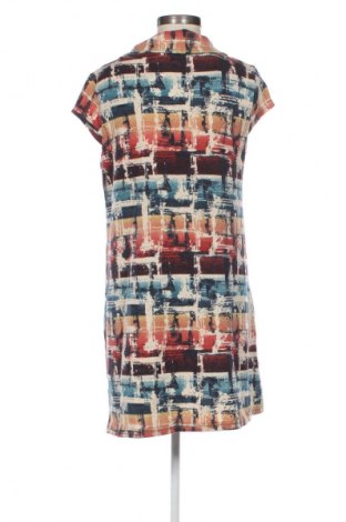 Ruha Quelque, Méret M, Szín Sokszínű, Ár 7 800 Ft