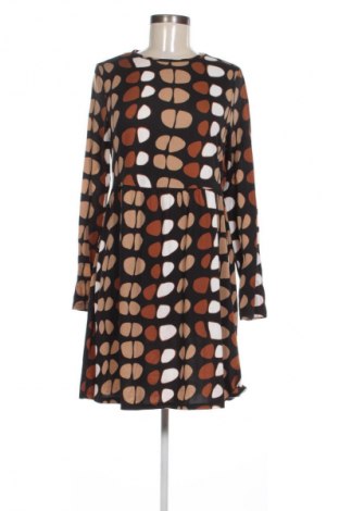 Ruha Quintessential, Méret S, Szín Sokszínű, Ár 7 828 Ft