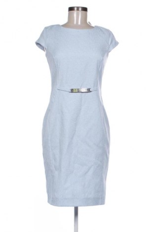 Φόρεμα Quiosque, Μέγεθος S, Χρώμα Πολύχρωμο, Τιμή 31,82 €