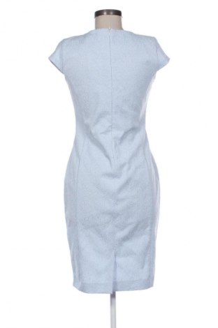 Φόρεμα Quiosque, Μέγεθος S, Χρώμα Πολύχρωμο, Τιμή 31,82 €