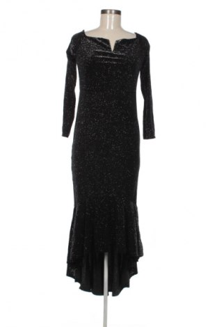 Kleid Quiz, Größe L, Farbe Schwarz, Preis 47,99 €
