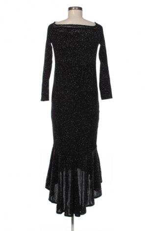 Kleid Quiz, Größe L, Farbe Schwarz, Preis 47,99 €
