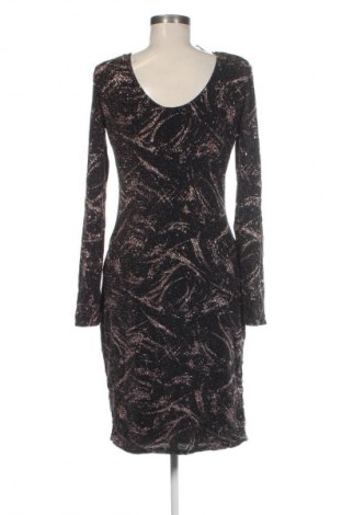 Ruha Quiz, Méret XL, Szín Sokszínű, Ár 16 699 Ft