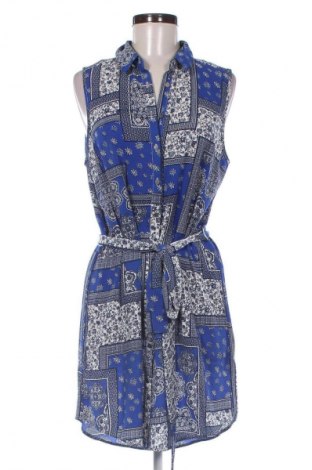 Kleid Quiz, Größe M, Farbe Mehrfarbig, Preis € 24,48