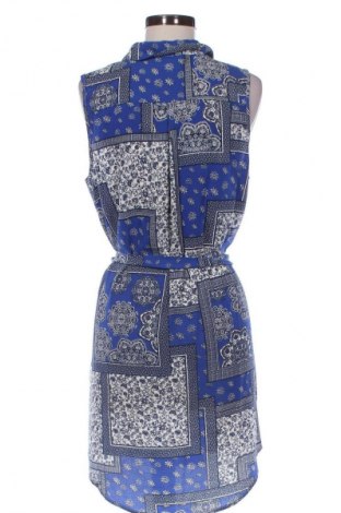 Kleid Quiz, Größe M, Farbe Mehrfarbig, Preis € 24,48