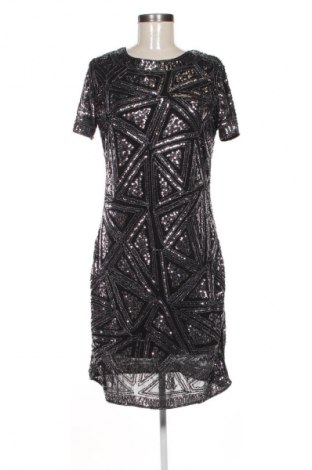 Šaty  Quiz, Velikost XL, Barva Vícebarevné, Cena  785,00 Kč