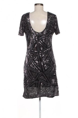 Šaty  Quiz, Velikost XL, Barva Vícebarevné, Cena  785,00 Kč