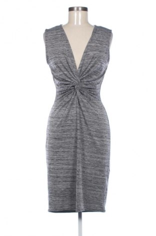 Kleid Quiz, Größe XL, Farbe Mehrfarbig, Preis € 24,55