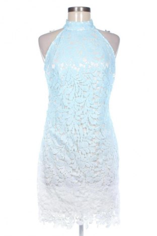 Šaty  Quiz, Velikost M, Barva Vícebarevné, Cena  779,00 Kč