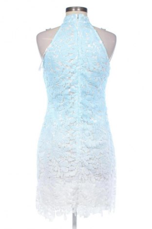 Šaty  Quiz, Velikost M, Barva Vícebarevné, Cena  779,00 Kč