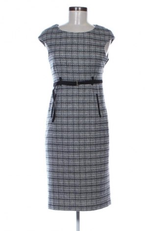 Kleid R&R, Größe XL, Farbe Mehrfarbig, Preis 19,95 €