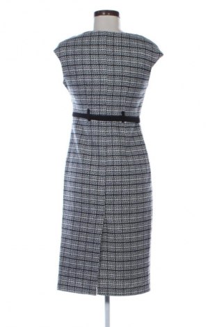 Kleid R&R, Größe XL, Farbe Mehrfarbig, Preis 19,95 €