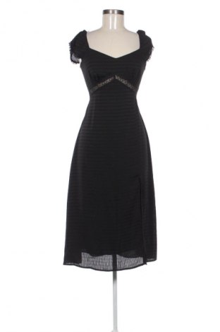 Sukienka RIHOAS, Rozmiar S, Kolor Czarny, Cena 89,71 zł