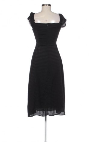 Sukienka RIHOAS, Rozmiar S, Kolor Czarny, Cena 89,71 zł