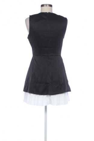 Ruha RIHOAS, Méret S, Szín Sokszínű, Ár 12 403 Ft