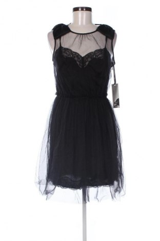 Šaty  RODARTE, Veľkosť L, Farba Čierna, Cena  269,46 €