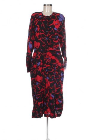 Rochie Rabbit Rabbit Rabbit Designs, Mărime M, Culoare Multicolor, Preț 126,00 Lei