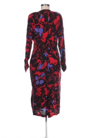 Rochie Rabbit Rabbit Rabbit Designs, Mărime M, Culoare Multicolor, Preț 126,00 Lei