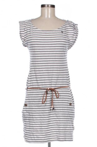 Φόρεμα Ragwear, Μέγεθος M, Χρώμα Πολύχρωμο, Τιμή 24,48 €