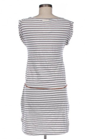 Φόρεμα Ragwear, Μέγεθος M, Χρώμα Πολύχρωμο, Τιμή 24,48 €