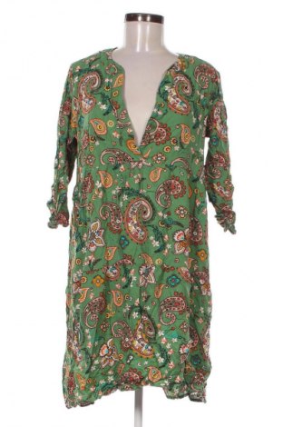 Kleid Rainbow, Größe XL, Farbe Mehrfarbig, Preis € 26,99