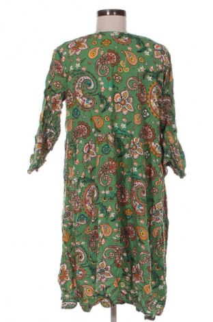 Kleid Rainbow, Größe XL, Farbe Mehrfarbig, Preis € 26,99