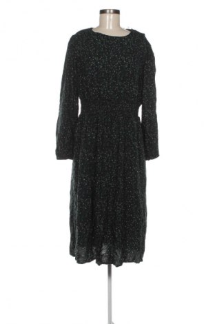 Φόρεμα Rainbow, Μέγεθος XXL, Χρώμα Πολύχρωμο, Τιμή 17,99 €