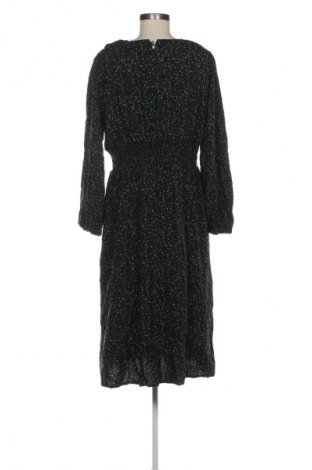 Φόρεμα Rainbow, Μέγεθος XXL, Χρώμα Πολύχρωμο, Τιμή 17,99 €