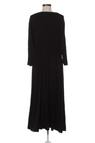 Kleid Rainbow, Größe XL, Farbe Schwarz, Preis € 19,99