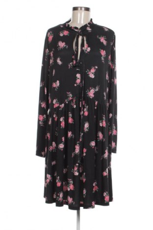 Ruha Rainbow, Méret XXL, Szín Sokszínű, Ár 6 579 Ft