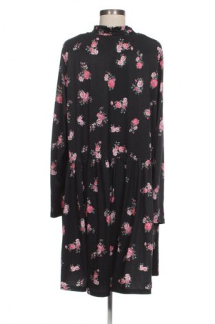 Ruha Rainbow, Méret XXL, Szín Sokszínű, Ár 6 579 Ft