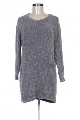 Ruha Rainbow, Méret M, Szín Szürke, Ár 4 959 Ft