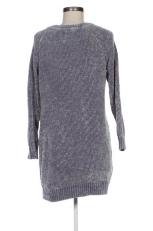 Ruha Rainbow, Méret M, Szín Szürke, Ár 4 959 Ft