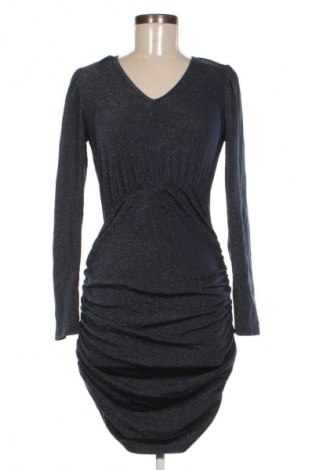 Ruha Rainbow, Méret S, Szín Sokszínű, Ár 7 509 Ft