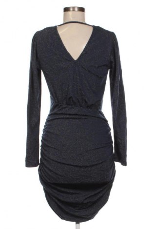 Ruha Rainbow, Méret S, Szín Sokszínű, Ár 7 509 Ft