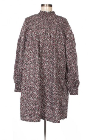 Kleid Rainbow, Größe XL, Farbe Mehrfarbig, Preis € 13,99