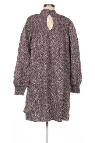 Kleid Rainbow, Größe XL, Farbe Mehrfarbig, Preis € 13,99