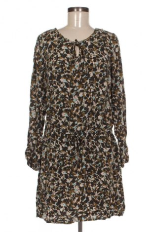 Kleid Rainbow, Größe M, Farbe Mehrfarbig, Preis € 10,99