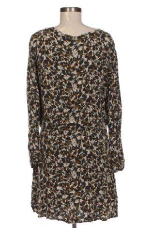 Kleid Rainbow, Größe M, Farbe Mehrfarbig, Preis € 10,99