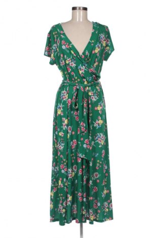 Šaty  Rainbow, Velikost XL, Barva Vícebarevné, Cena  494,00 Kč