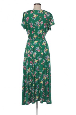 Šaty  Rainbow, Velikost XL, Barva Vícebarevné, Cena  494,00 Kč