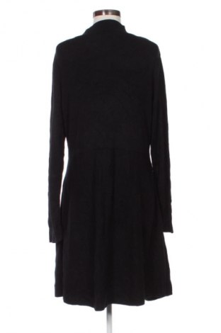 Šaty  Rainbow, Veľkosť XL, Farba Čierna, Cena  20,03 €