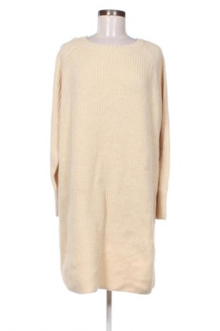 Ruha Rainbow, Méret XL, Szín Bézs, Ár 7 830 Ft