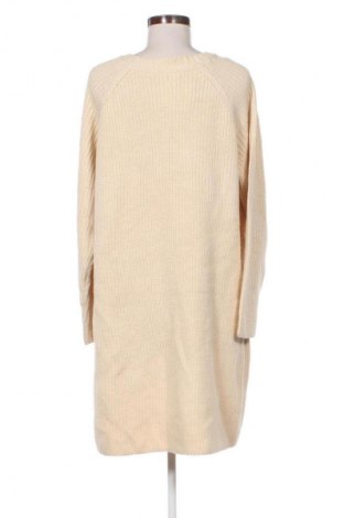 Ruha Rainbow, Méret XL, Szín Bézs, Ár 7 830 Ft