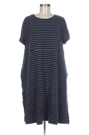 Ruha Rainbow, Méret XL, Szín Sokszínű, Ár 7 805 Ft