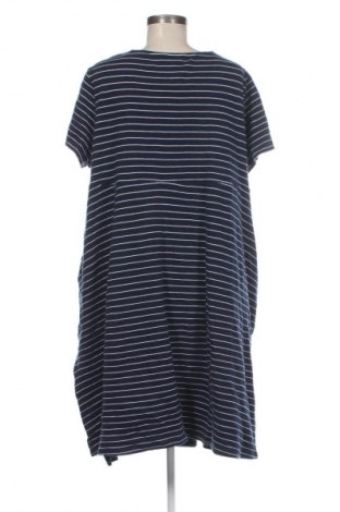 Ruha Rainbow, Méret XL, Szín Sokszínű, Ár 7 805 Ft