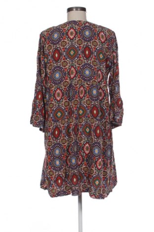 Kleid Rainbow, Größe L, Farbe Mehrfarbig, Preis 19,95 €