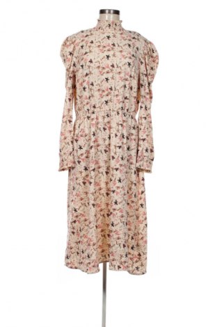 Φόρεμα Rainbow, Μέγεθος XL, Χρώμα Πολύχρωμο, Τιμή 16,99 €